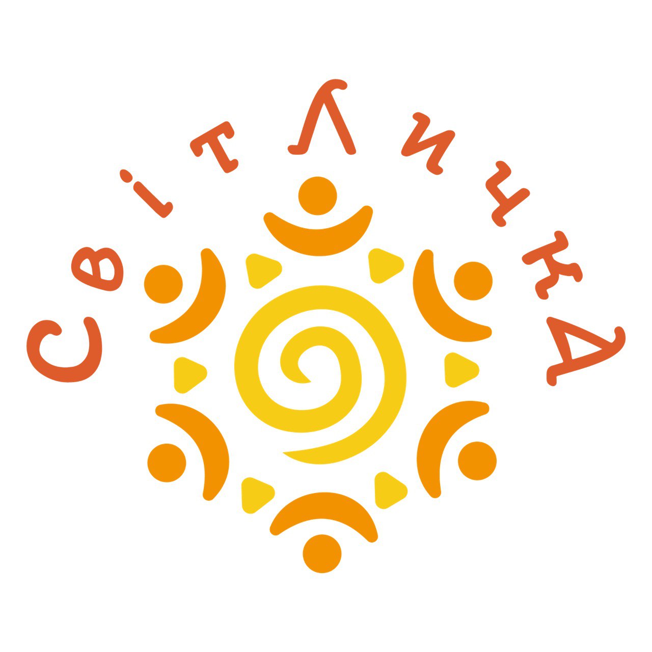 photo_2022-05-18 19.38.11